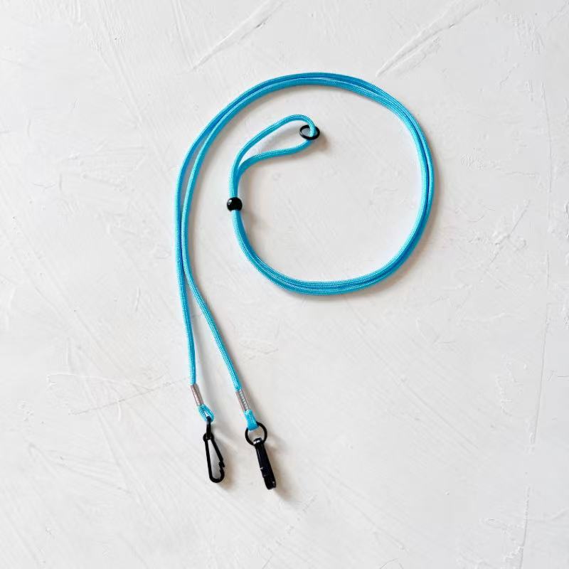 Adjustable Eyewear Retainer Stornfield