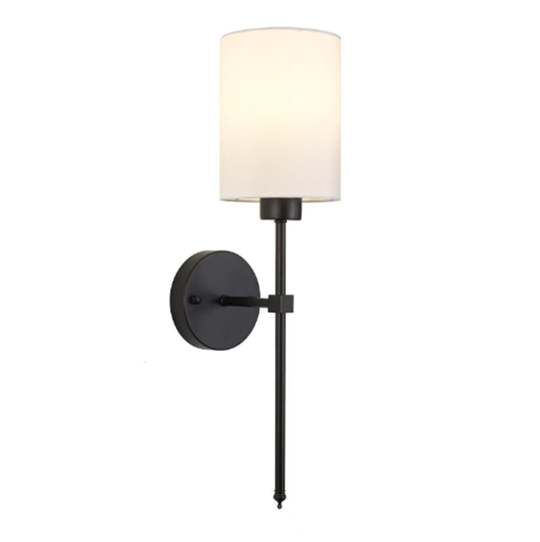 Elegant Minimalist Wall Sconce