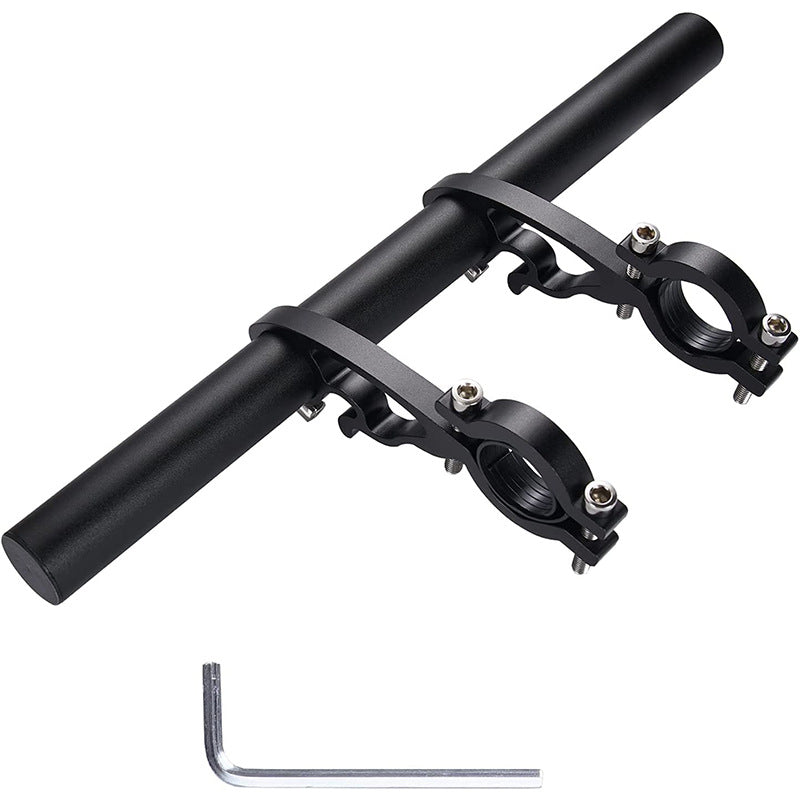 Premium Quality Bicycle Chain Tool Holder Stornfield