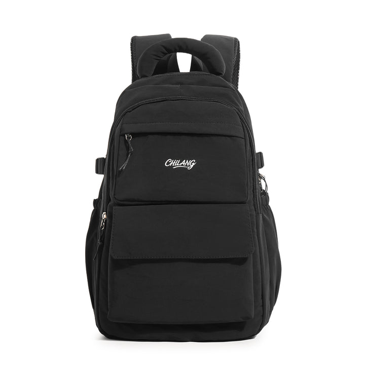 Lightweight Multi-Functional Travel Backpack Stornfield