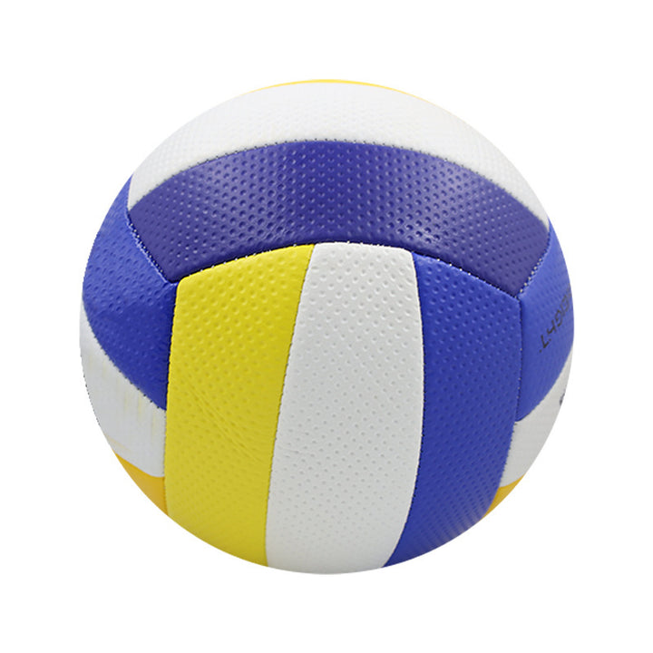 Women High Performance Volleyball Stornfield