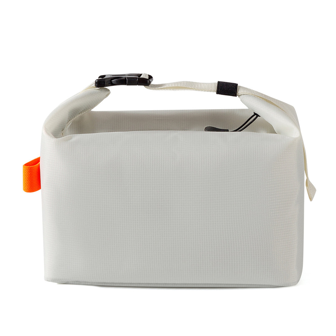 Waterproof Food Storage Bag Stornfield