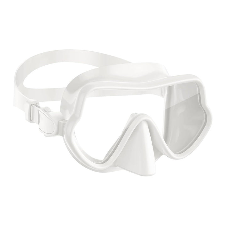 Swim mask Stornfield