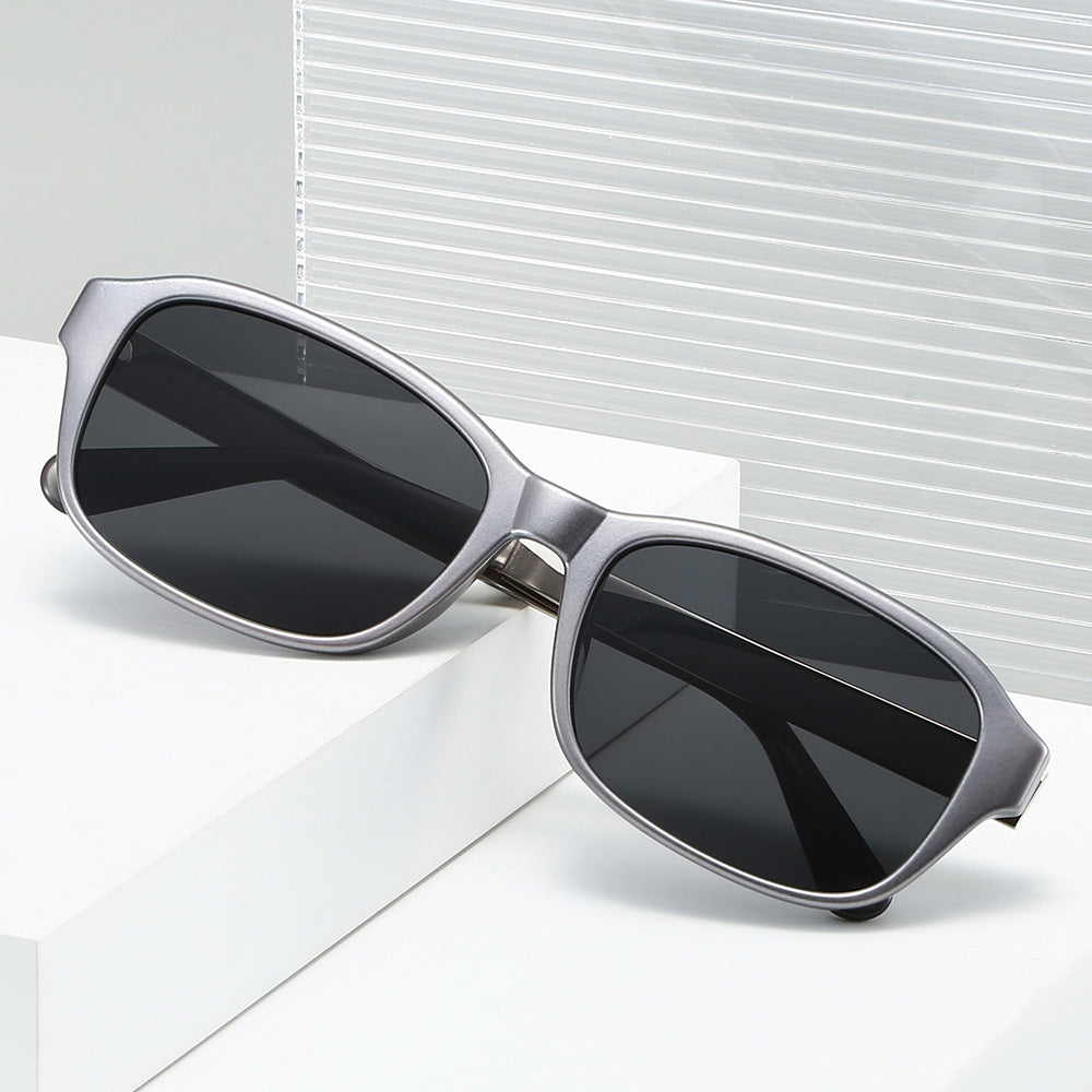 Women's Sunglasses Stornfield