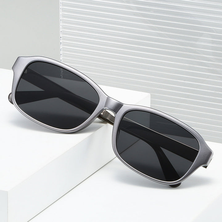 Women's Sunglasses Stornfield