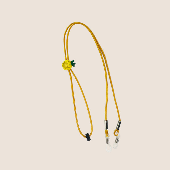 Fun Fashion Shoelaces Stornfield