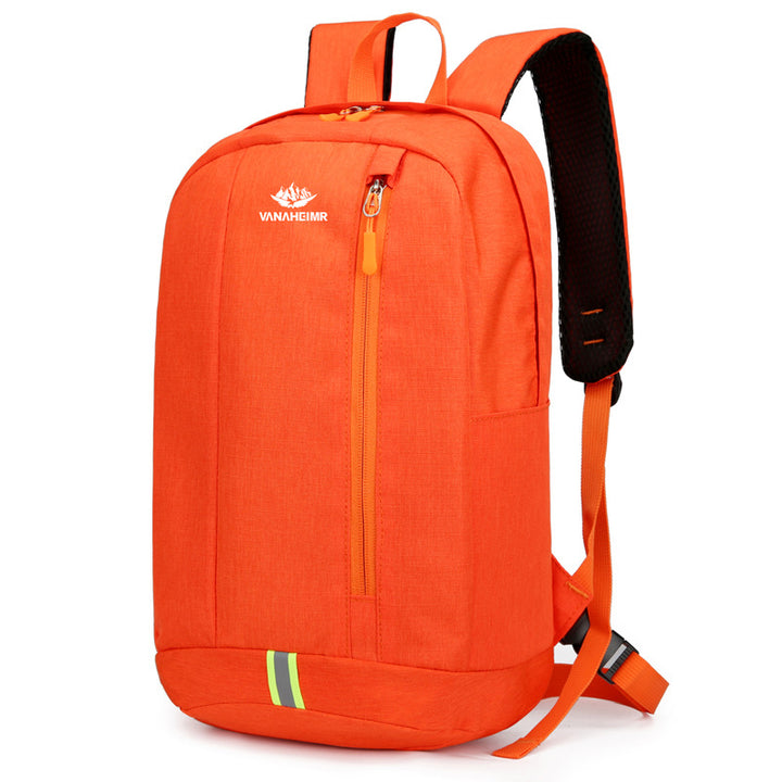 Urban Travel Backpack Stornfield