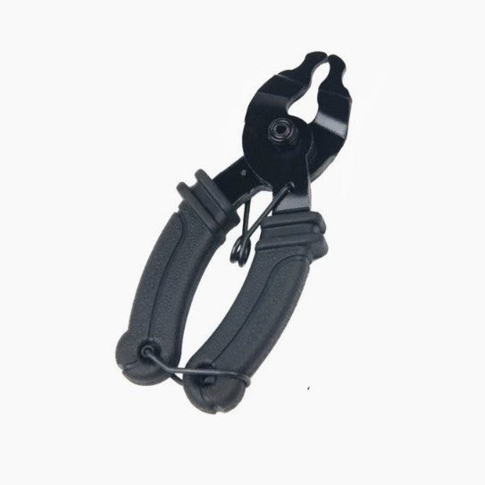 Bicycle Chain Breaker Tool Kit Stornfield