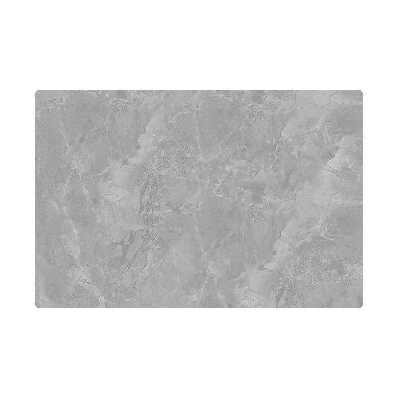 Home Bath Mat Stornfield