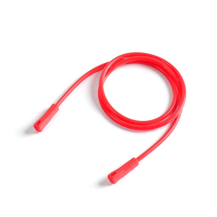 Durable Silicone Eyewear Retainer Stornfield