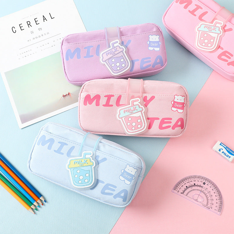 Pencil Case
