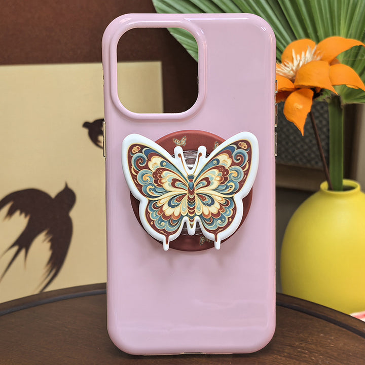Phone Grip Stornfield
