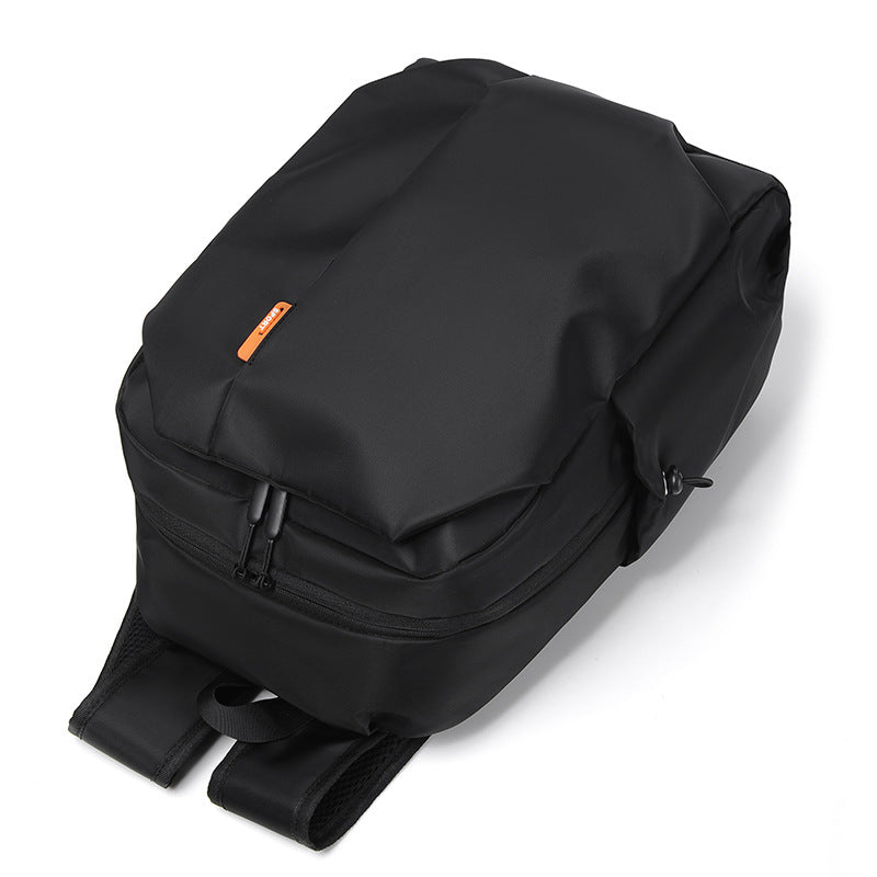 Urban Utility Backpack Stornfield