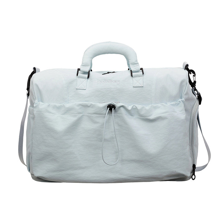 Carry-All Travel Duffle Bag