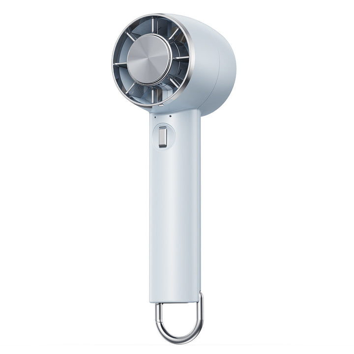 USB-Cool Handheld Fan | Stornfield