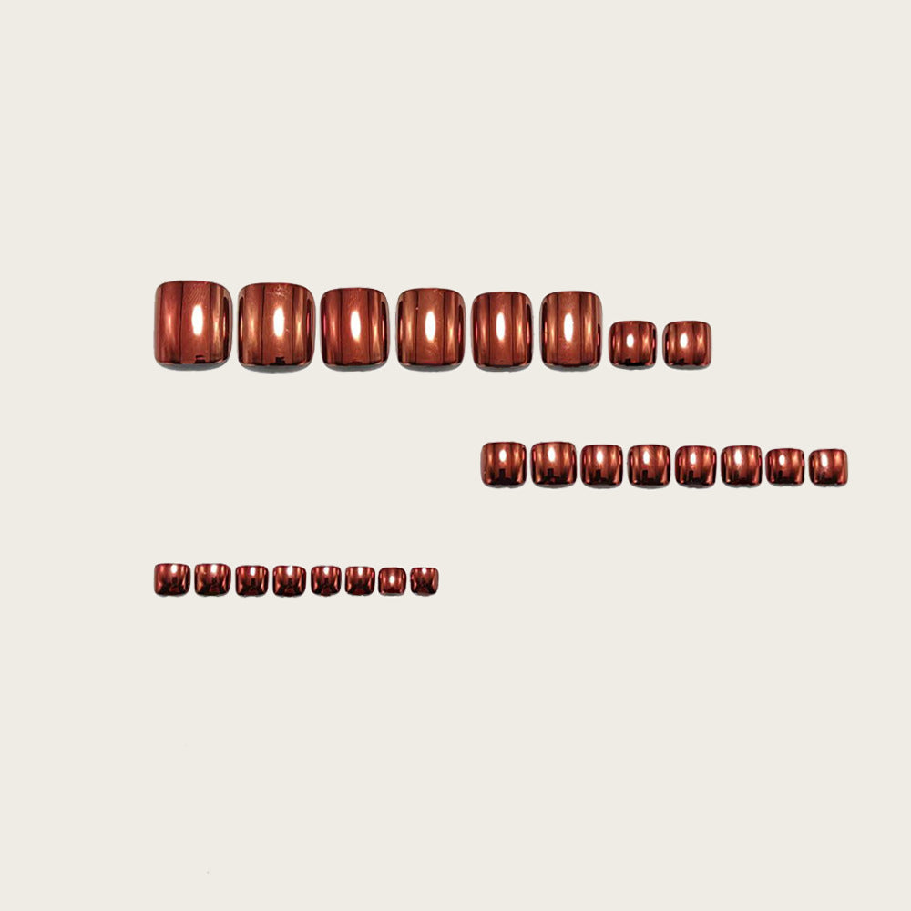 Foot Care Set Stornfield