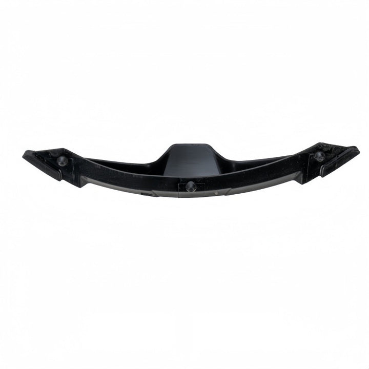 Helmet Visor Mounting Component Stornfield