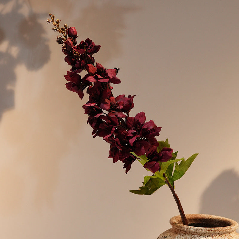 Artificial Flower Branch Stornfield