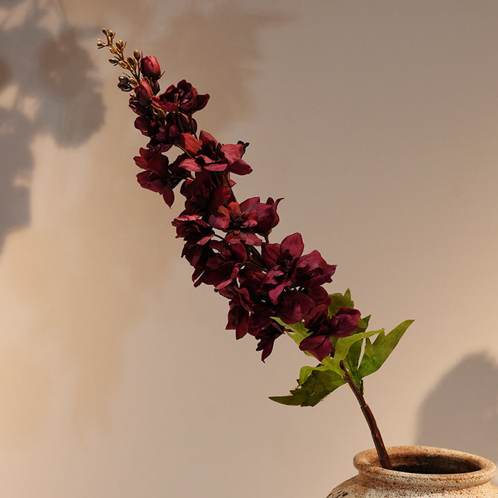 Artificial Flower Branch Stornfield