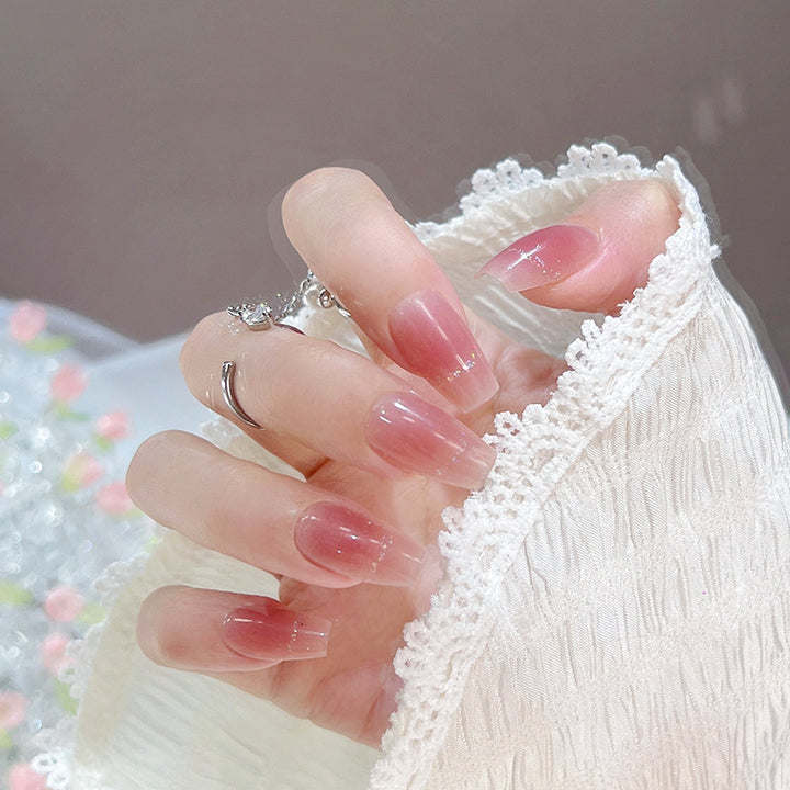 Nail Care Set Stornfield