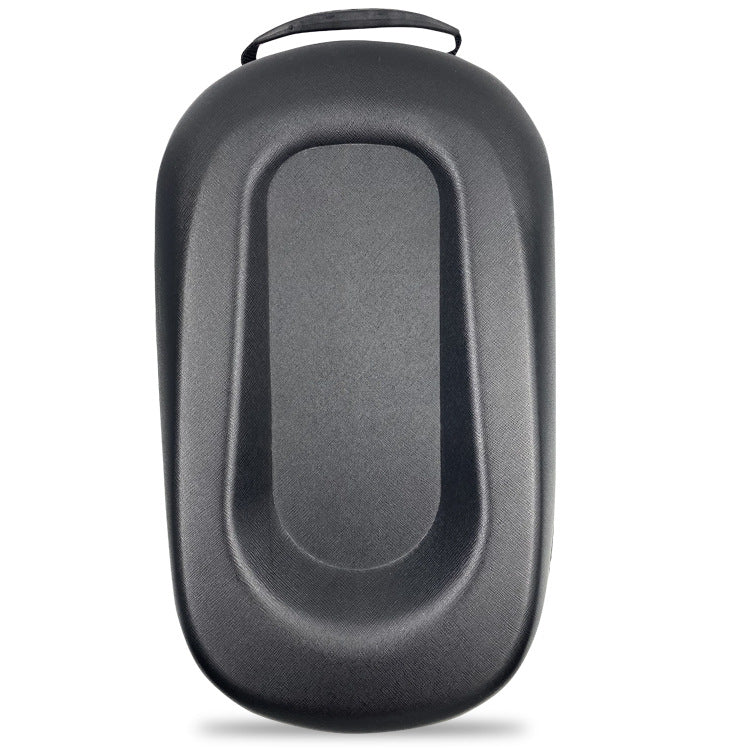 Hard Shell Case Stornfield