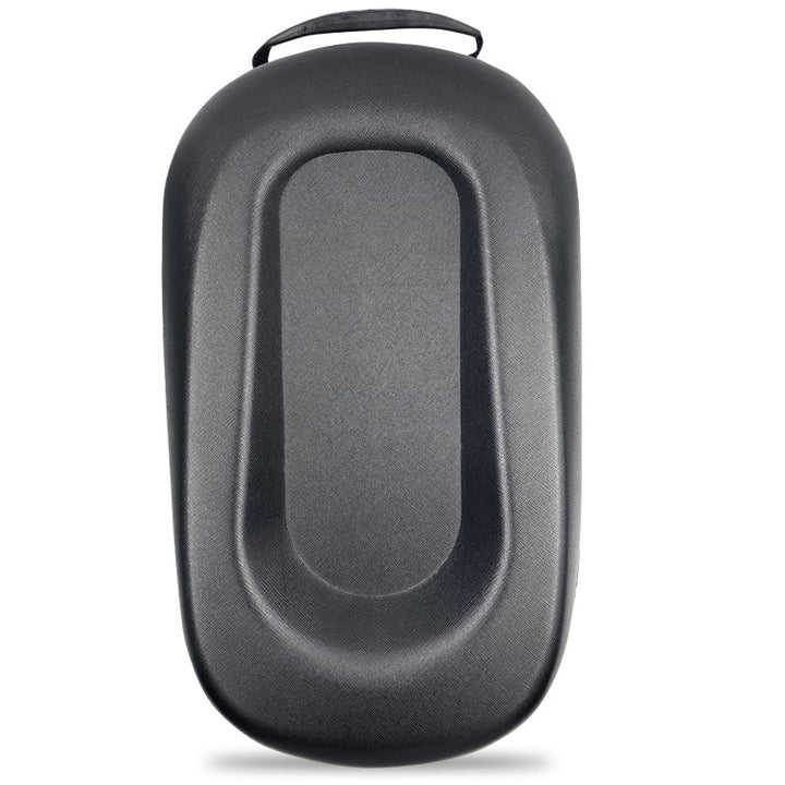Hard Shell Case Stornfield