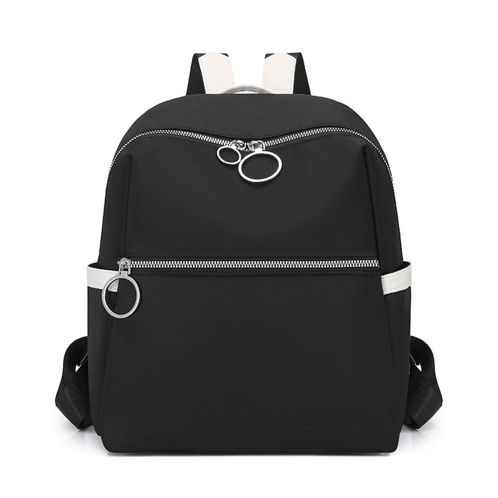 Versatile Modern Backpack Stornfield