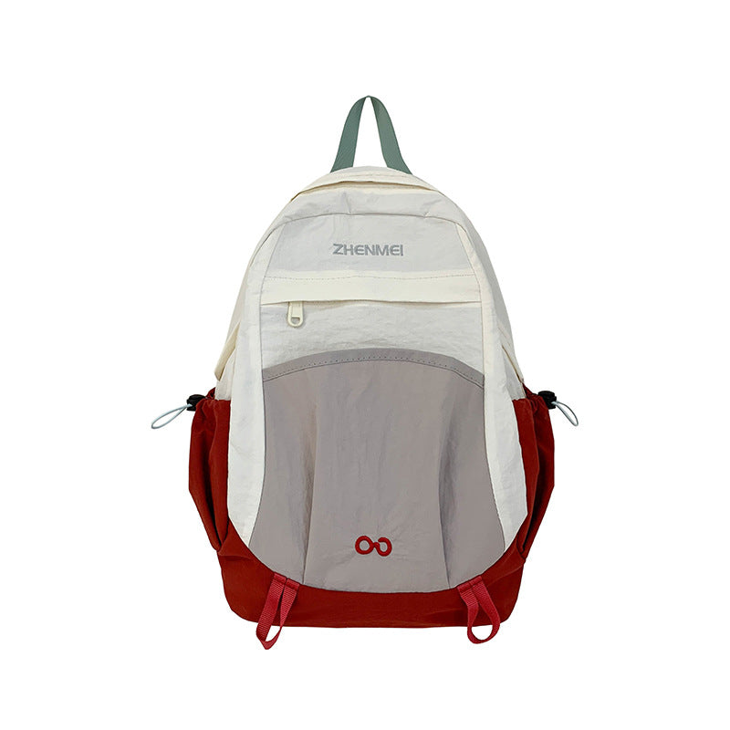 Waterproof Lightweight Hiking Backpack Stornfield