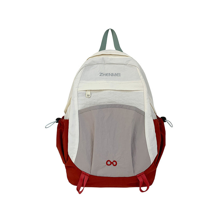 Waterproof Lightweight Hiking Backpack Stornfield