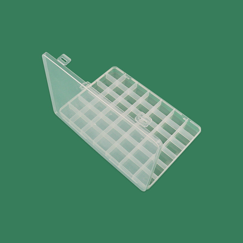 Modular Compartment Storage Tray Stornfield