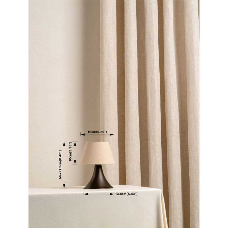 Modern Decorative Table Lamp