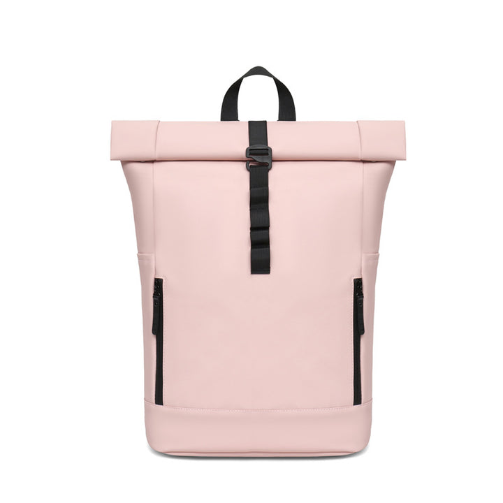 Waterproof Roll-Top Backpack Stornfield