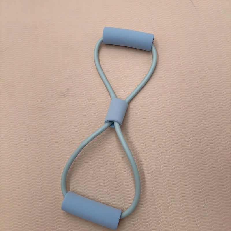 Effective Fitness Resistance Band Stornfield