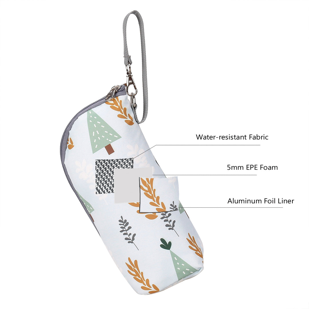 Practical Pencil Case Stornfield