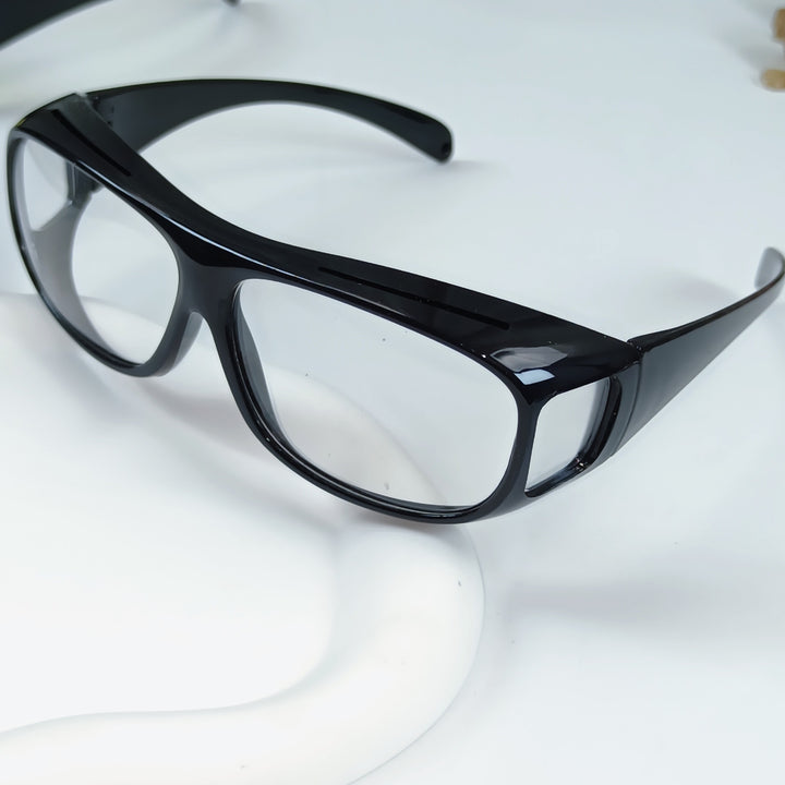 Women Sporty Sunglasses with Polarized Lenses Stornfield