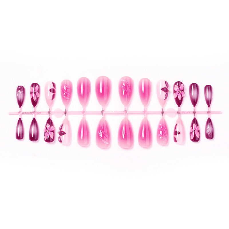Nail Art Kit Stornfield