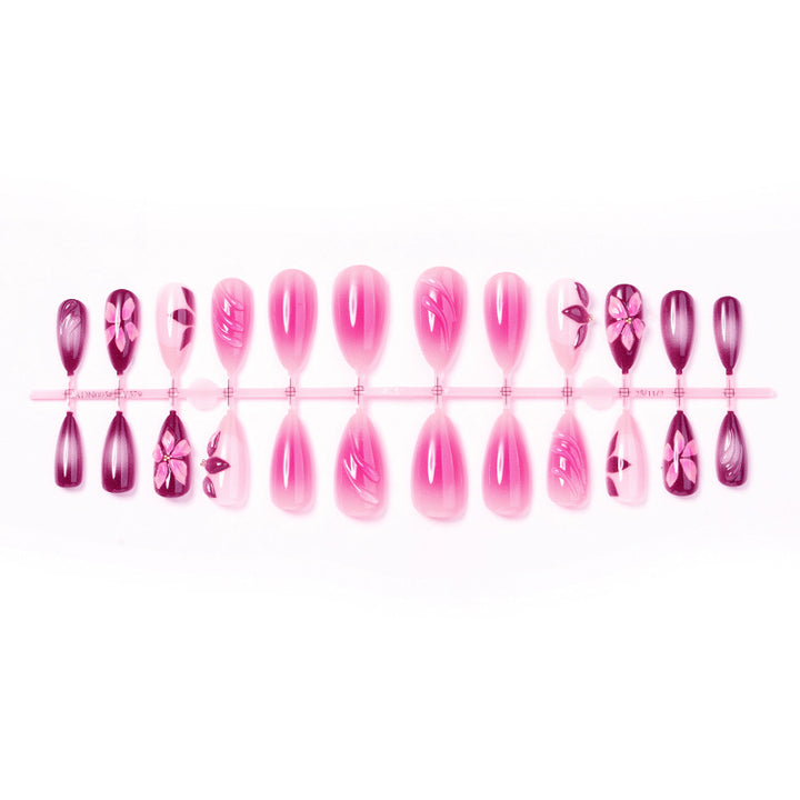 Nail Art Kit Stornfield