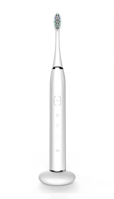 Smart Electric Toothbrush Stornfield