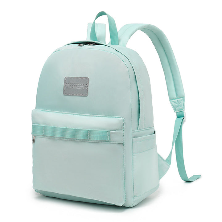 Stylish Backpack Stornfield