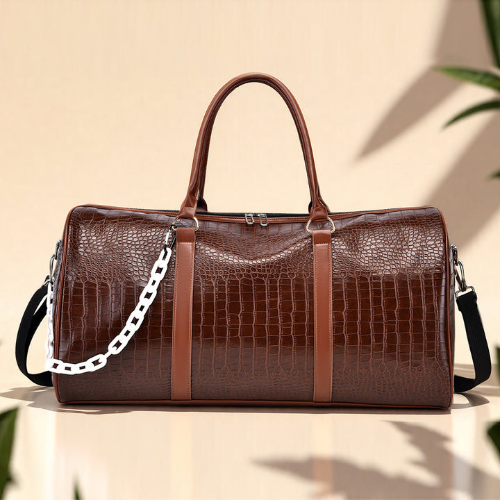 Stylish and Spacious Handbag Stornfield