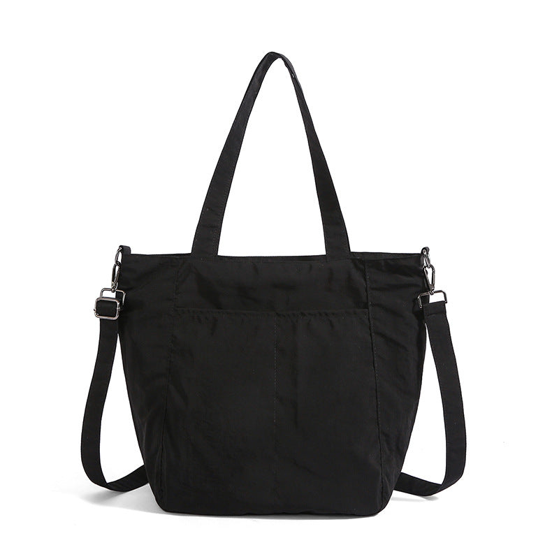 Functional Everyday Tote Bag Stornfield