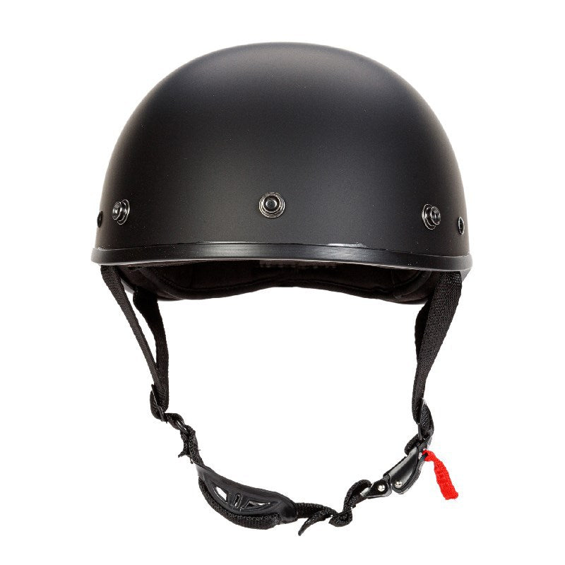 Lightweight Urban Safety Helmet Stornfield