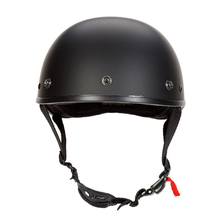 Lightweight Urban Safety Helmet Stornfield