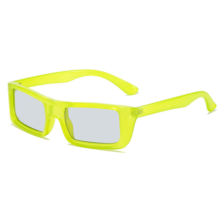 Women’s fashionable folding sunglasses Stornfield