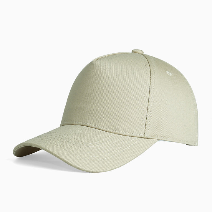 Women sporty flexible Cap Stornfield