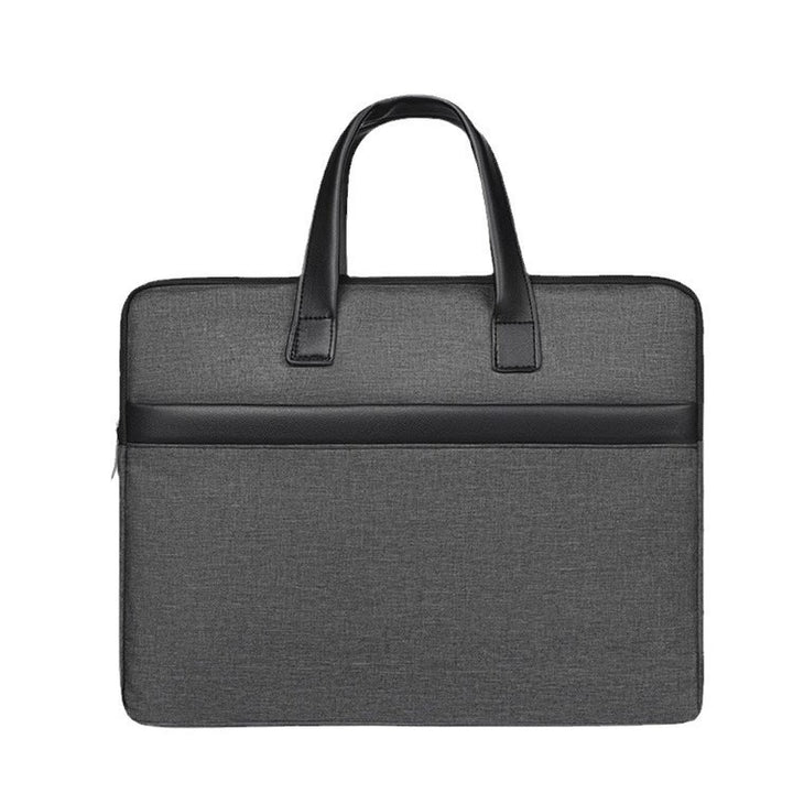 Laptop Briefcase Stornfield