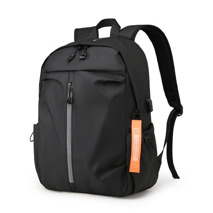 Versatile Travel Backpack Stornfield