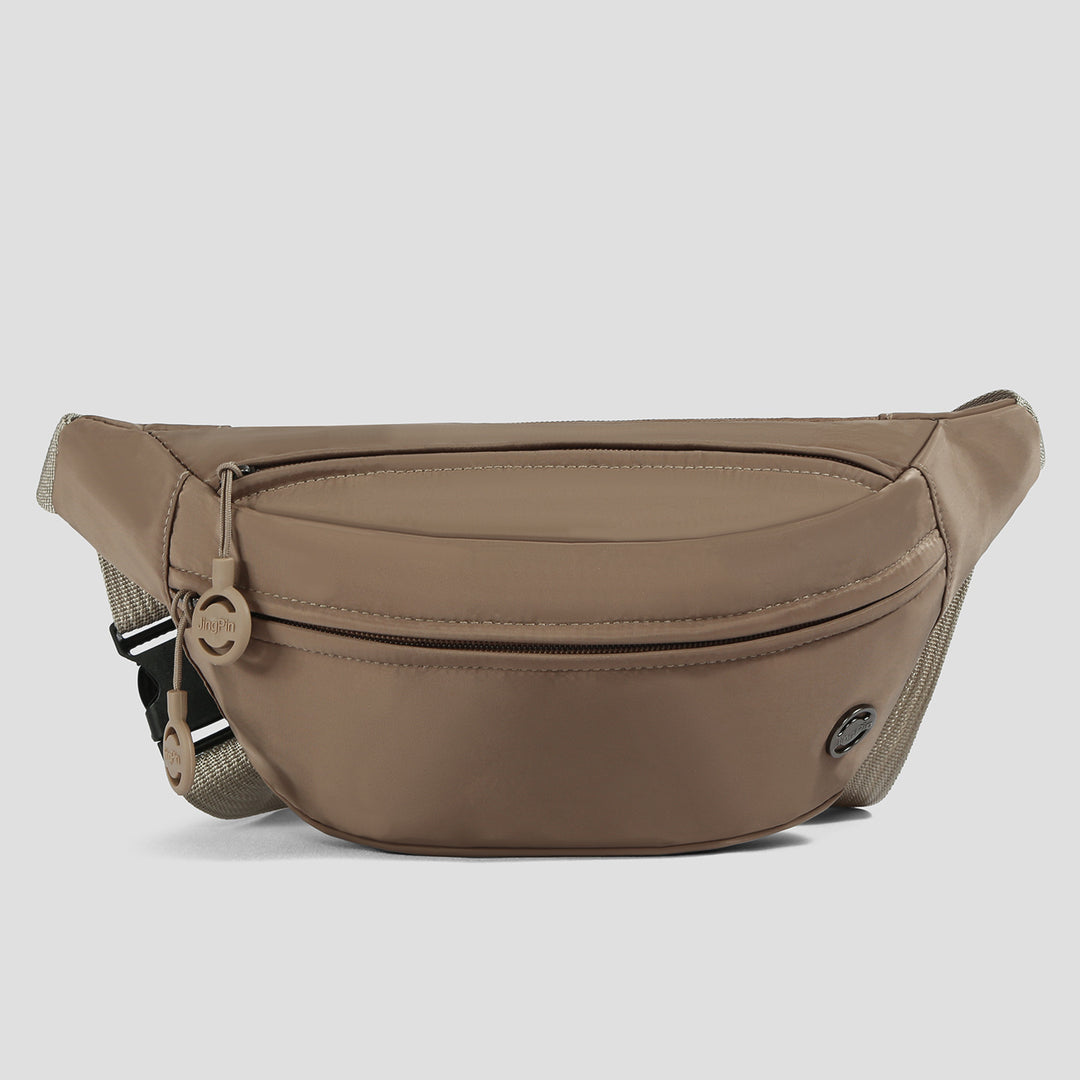 Adjustable Travel Belt Bag Stornfield