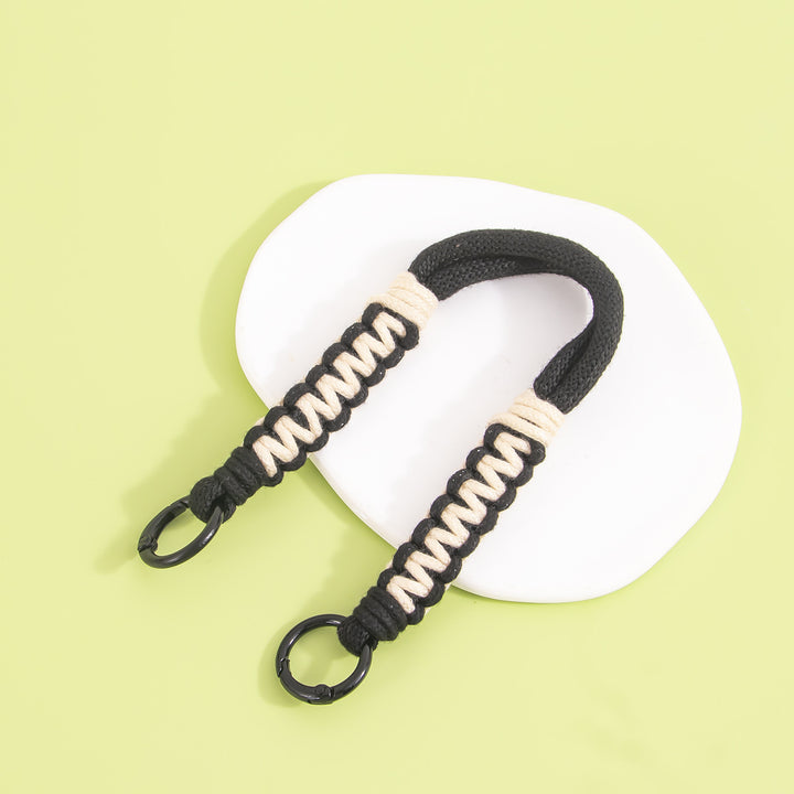 Fashionable Eyewear Strap Stornfield