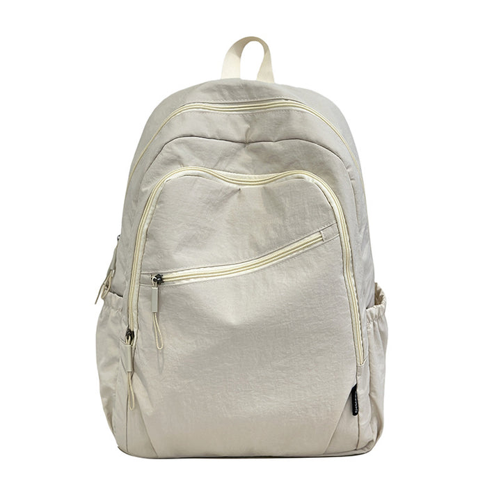 Spacious Travel Backpack Stornfield